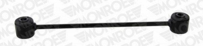 MONROE l80612 -  Тяга / стойка, стабилизатор