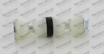 MONROE l80619 -  Комплект стабилизатора