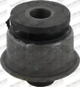 MONROE l80808 -  Подвеска, рычаг независимой подвески колеса