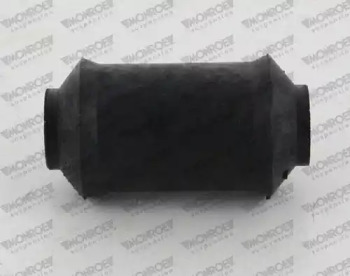 MONROE l80809 -  