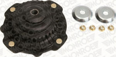 MONROE l80900 -  Опора стойки амортизатора