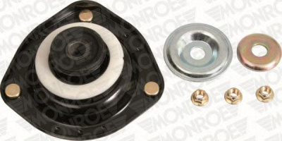 MONROE l80901 -  Опора стойки амортизатора
