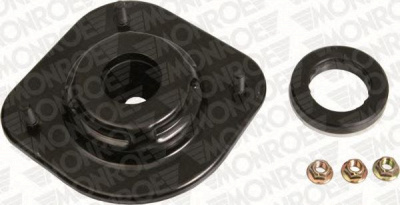 MONROE l80903 -  Опора стойки амортизатора