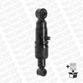 MONROE la496 -  