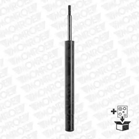 MONROE mg318 -  Амортизатор