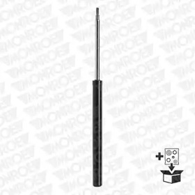 MONROE mg843 -  Амортизатор