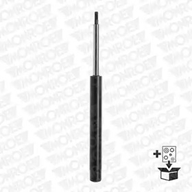 MONROE mg886 -  Амортизатор
