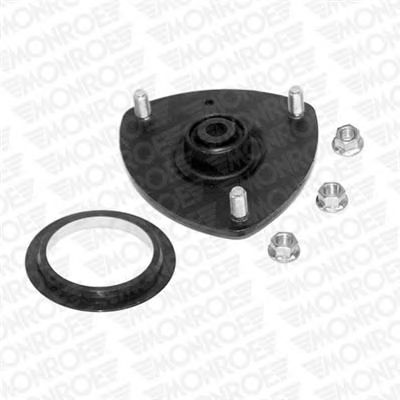MONROE mk220r -  Опора стойки амортизатора
