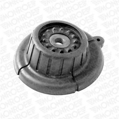 MONROE mk302 -  Опора стойки амортизатора