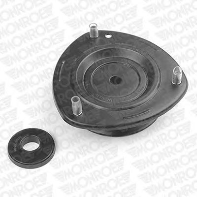 MONROE mk340 -  Опора стойки амортизатора