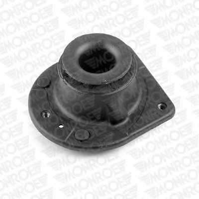 MONROE mk374r - Опора стойки амортизатора