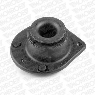 MONROE mk375l - Опора стойки амортизатора