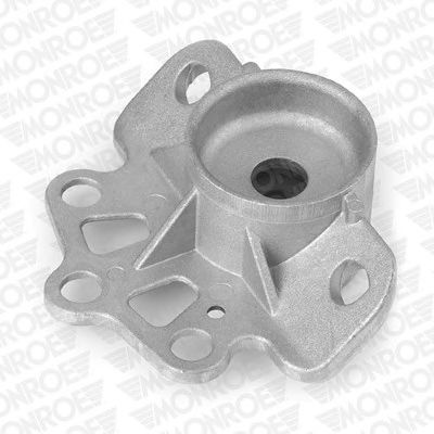 MONROE mk385l -  Опора стойки амортизатора