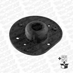 MONROE mk400 -  Опора стойки амортизатора