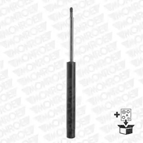 MONROE mr826 -  Амортизатор