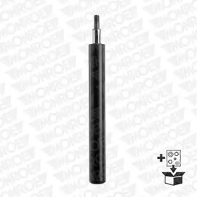 MONROE mr969 -  Амортизатор