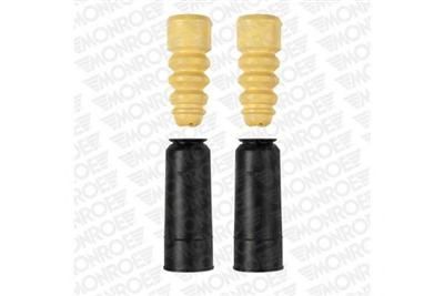 MONROE pk165 -