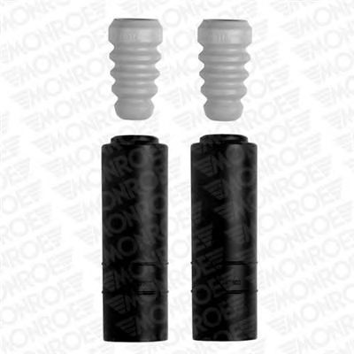 MONROE pk179 -