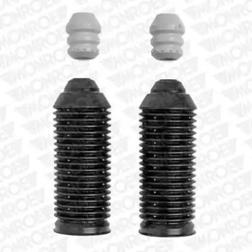 MONROE pk357 -