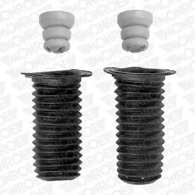 MONROE pk358 -