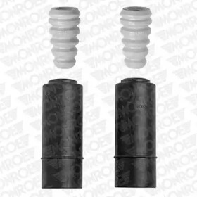 MONROE pk360 -  