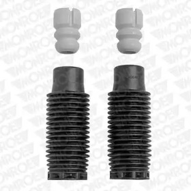 MONROE pk362 -  