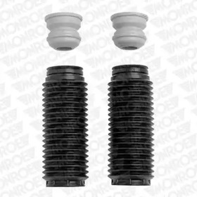 MONROE pk366 -