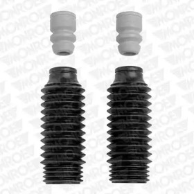 MONROE pk368 -