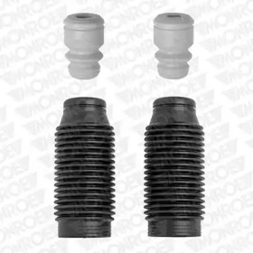 MONROE pk369 -  