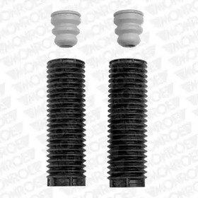 MONROE pk370 -