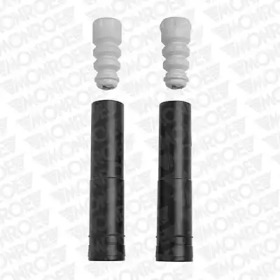 MONROE pk371 -  
