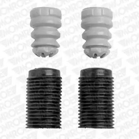 MONROE pk373 -
