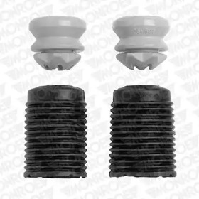 MONROE pk374 -
