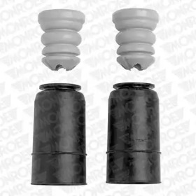 MONROE pk375 -
