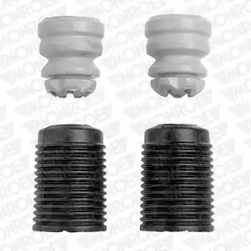 MONROE pk376 -