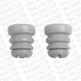 MONROE pk377 -  
