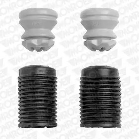 MONROE pk378 -  