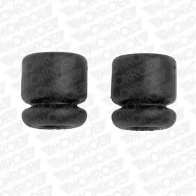 MONROE pk380 -