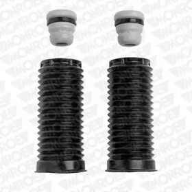 MONROE pk383 -  