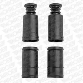 MONROE pk384 -