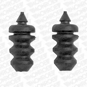 MONROE pk385 -