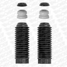 MONROE pk388 -
