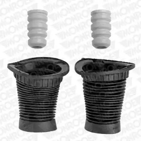 MONROE pk389 -