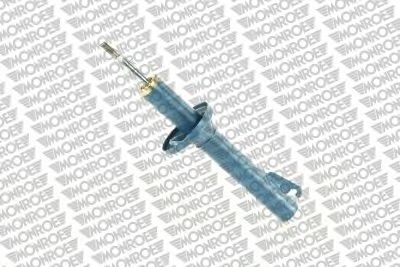 MONROE r11020 -  Амортизатор