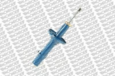 MONROE r11037 -  Амортизатор