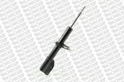 MONROE r11045 -  Амортизатор