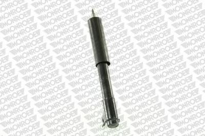 MONROE r11046 -  Амортизатор