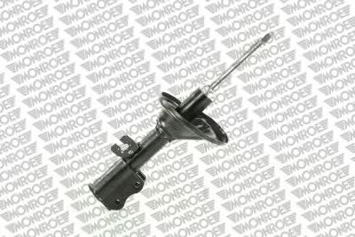 MONROE r11054 -  Амортизатор