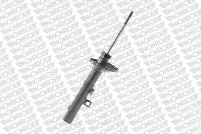 MONROE r11067 -  Амортизатор