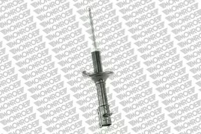 MONROE r11069 -  Амортизатор